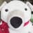 Icarussy's avatar