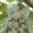 Shadow_GM's avatar