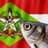 peixegamercu's avatar