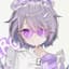 bachplayosu's avatar