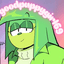 goodpuppygirl69's avatar