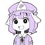 luckygino's avatar