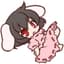 White Hare's avatar