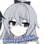 BronyaZaychik_'s avatar