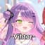 -Viktor-'s avatar