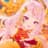 7_mlya