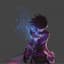 The_Sorcerer's avatar