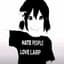 -Wintrie-'s avatar