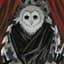 hato's avatar