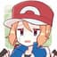 m4ton789's avatar