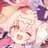 Rosemi Lovelock's avatar