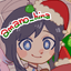 amano_hina's avatar