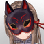 mspstommy's avatar