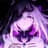 - Stay -'s avatar