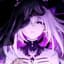 - Stay -'s avatar