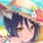 WilsoPaiDeSanto's avatar