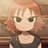 saragi's avatar