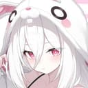Lliria's avatar