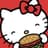 Melvana's avatar
