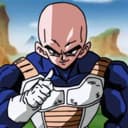 vegetagamerbr34's avatar