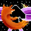 LilSanik's avatar