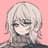 your cute gf's avatar