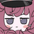 chocopun's avatar