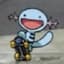 aetheur's avatar