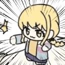 Lexpo's avatar