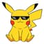 gamingfireyt's avatar