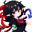 tayko's avatar