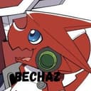 bambi fnf's avatar