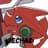 bambi fnf's avatar