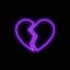 RealGolden's avatar