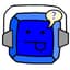 theman234 tonk's avatar