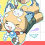 MidC's avatar