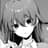 4Kenn's avatar