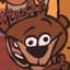 Amnesiaioi's avatar