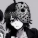 [LS]Nemesis's avatar