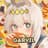 Garvil's avatar
