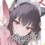 Krystal Quan's avatar