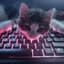 [DT] Lun1x's avatar