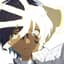 ItsTheRIko's avatar
