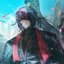 -Smugster's avatar