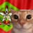 nizaxaX's avatar