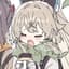 omireta's avatar