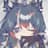 WolfBoi's avatar