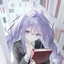 PaperPlane's avatar
