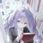 PaperPlane's avatar