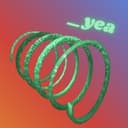 _yea's avatar